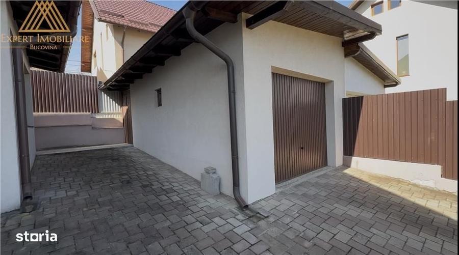 Duplex Ionel -Lux Usor Negociabil - 10