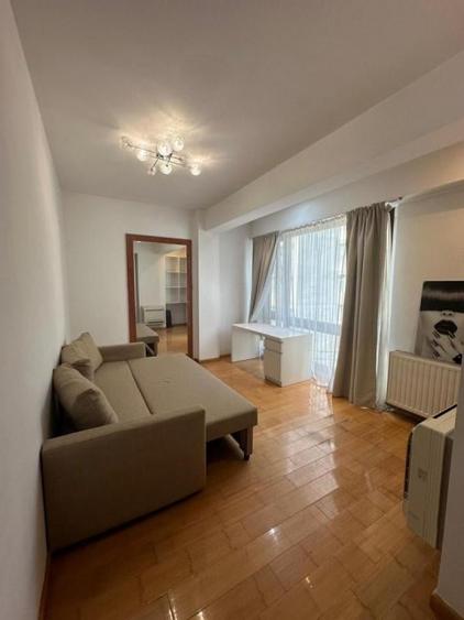 Victoriei Banu Manta- Petru Maior -Lux - ap 4 camere 170mp singur/etaj - 13