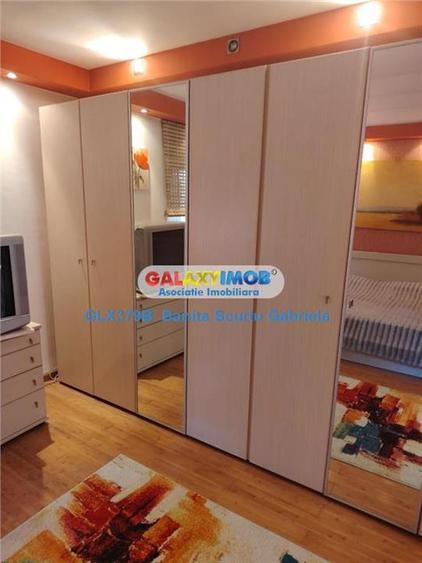 Casă cu 2 camere cu Teren 200 Mp în Exterior Nord