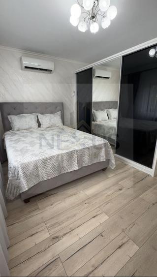 Eleganta si Rafinament| Vila de lux |6 Camere | Piscină | 650 mp Teren - 12