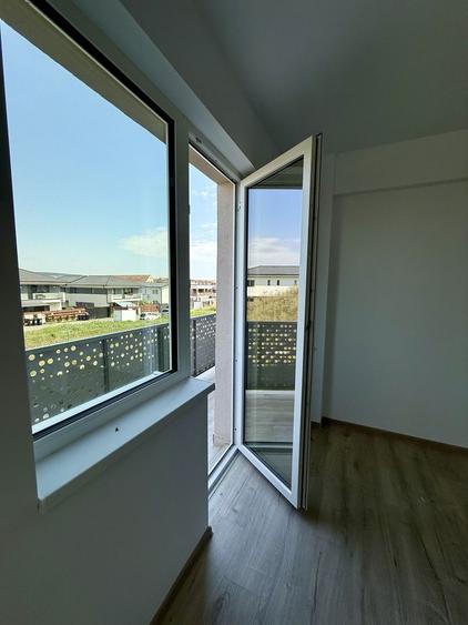 Ap 02 Teilor Residence - 2 camere FINISAT - 16