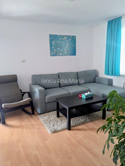 Casa si teren in Bals