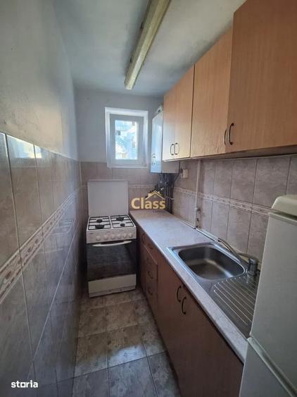 Apartament 2 camere | Investitie | 32 mpu | Zona Hermes Gheorgheni - 4