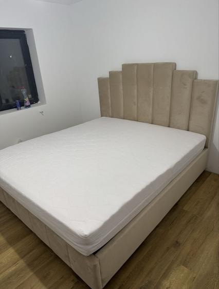 Apartament cu 4 camere decomandat în Nord