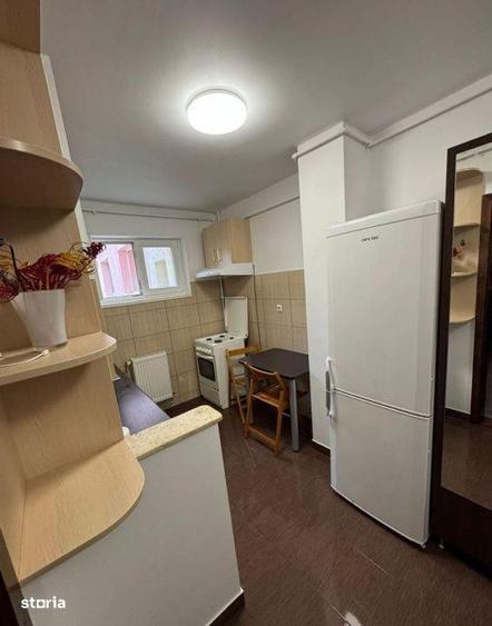 Apartament 2 camere, cartier Manastur, zona McDonalds - 2