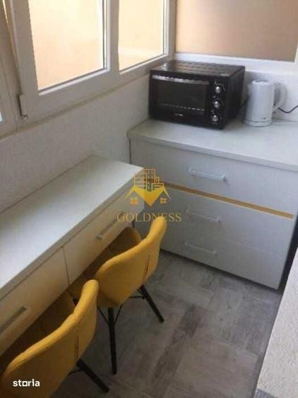 1 camera, Marasti, Bucuresti, Centrala proprie, Lidl, The Office - 3