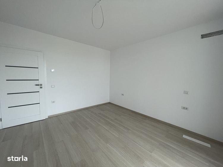 Apartament cu 2 camere în Șelimbăr