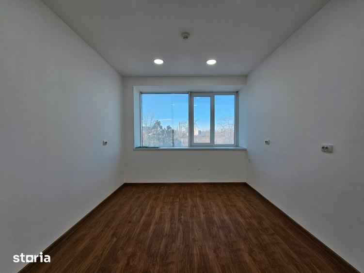 Spațiu comercial, de 240 mp, în Zona industrială