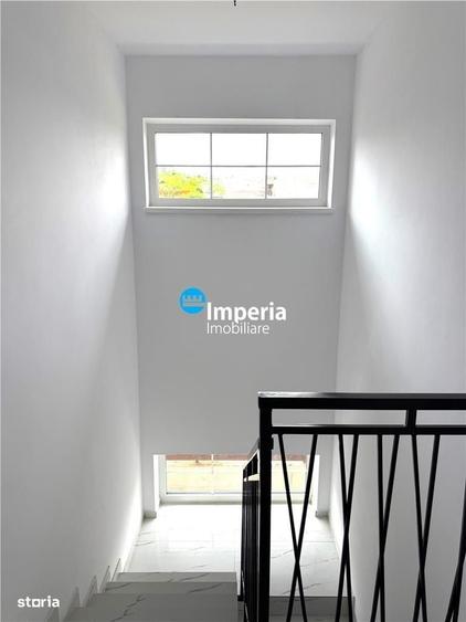 Casă cu 4 camere cu Teren 450 Mp în Miroslava