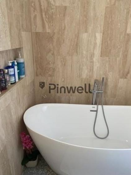 Duplex cu 4 camere cu Canalizare în Alba Iulia
