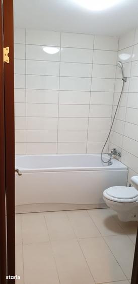 Apartament cu 2 camere, mobilat în Ștefăneștii de Jos
