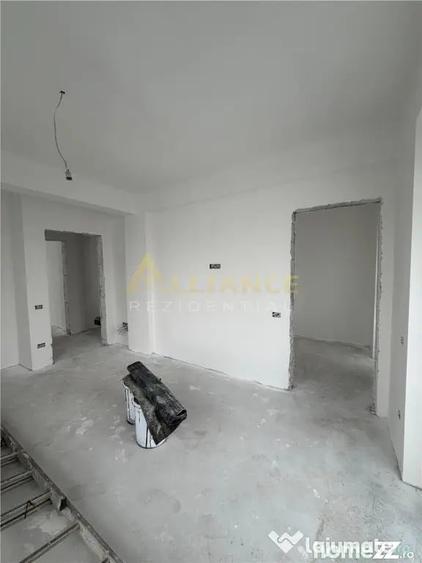 Vila Individuala P 1 Popesti 257 mp Teren - 12
