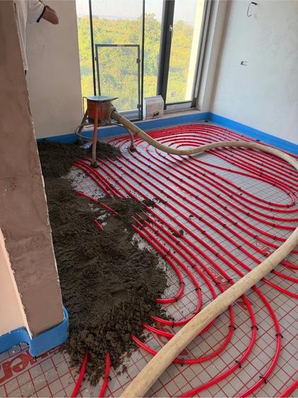 Casă cu 4 camere cu Teren 500 Mp în Nord-Vest