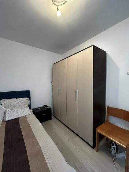 Spre inchiriere | Apartament 2 camere | Zona Energiei - 7