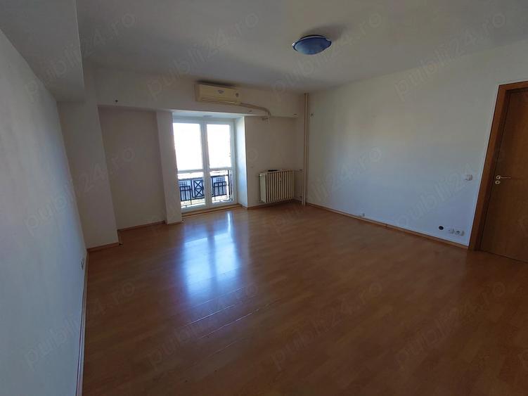 Apartament cu 2 camere decomandat în Unirii