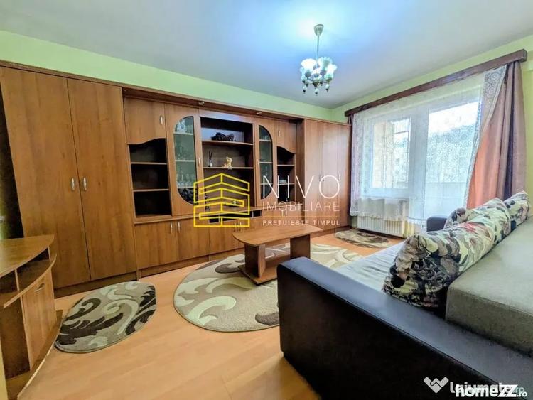 Apartament 2 camere Tg. Mure? Tudor Str. In... - 8