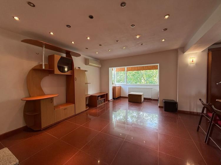4 Camere | Otopeni Central | Comision 0 - 1