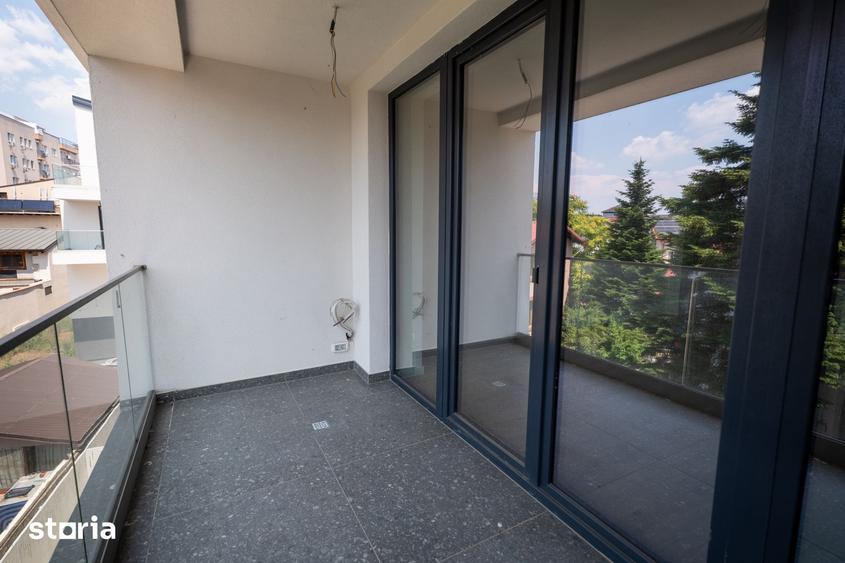 2 Camere | RONDA 43 | Popa Nan Matei Voievod | Finisaje Premium - 10