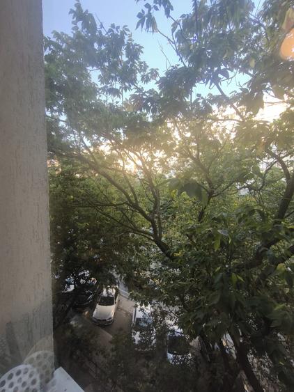 Apartament cu 2 camere decomandat în Dristor