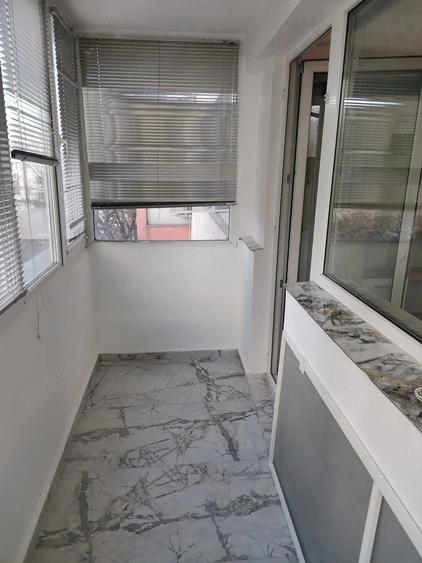 apartament 2 camere-iancului-obor-modern-stradal-metriu 3 minute - 4