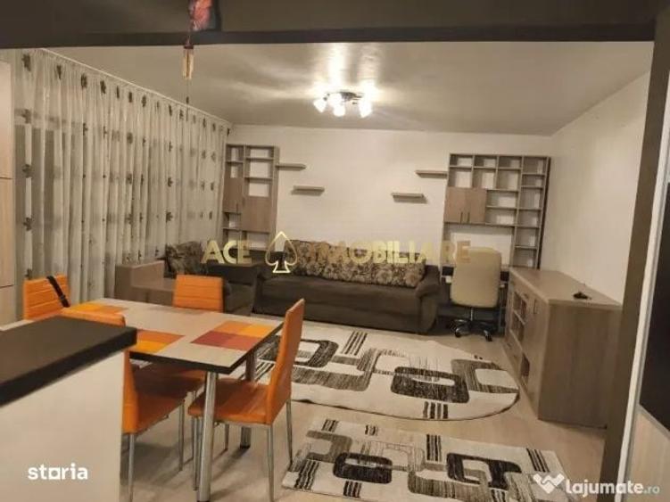 2 Camere de inchiriat | Vitan | Pet-friendly | Parcare | Boiler - 3