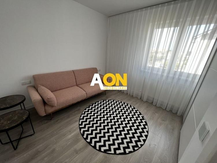 Apartament 3 Camere | FINISAT MODERN | Zona Brandusei - 3