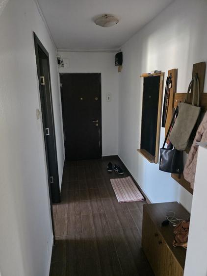 Apartament 2 Camere Carpati II - 2