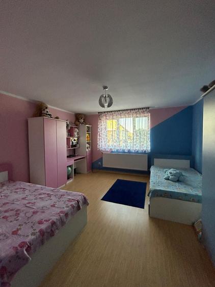 Casă cu 2 camere în Iacobeni
