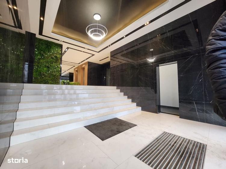 Apartament Premium De Inchiriat | Eleven Residence | Brasov - 3
