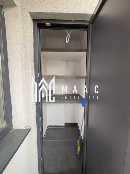 Apartament cu 3 camere semidecomandat, mobilat în Șelimbăr