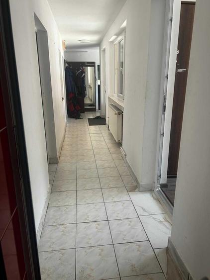 Casă cu 4 camere cu Teren 600 Mp în Fântânele