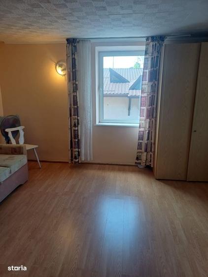 Apartament cu 2 camere în Ultracentral