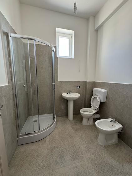 Apartament cu o camera Visan - 7