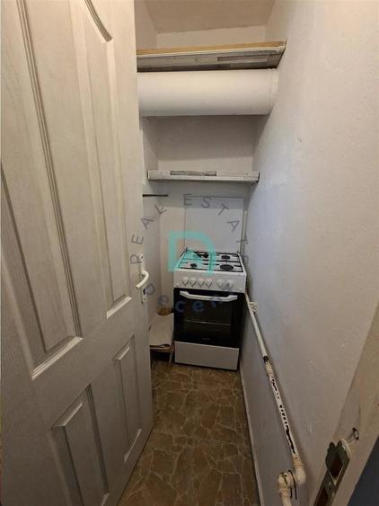 Apartament cu 4 camere în Centrul Civic