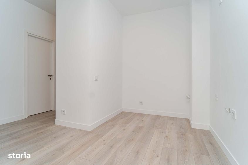 Apartament 2 Camere Silk District - Ideal Birou sau Locuinta - 8