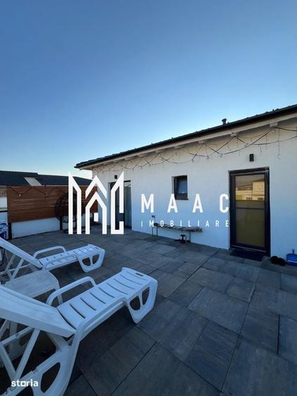 Apartament cu 2 camere în Tineretului