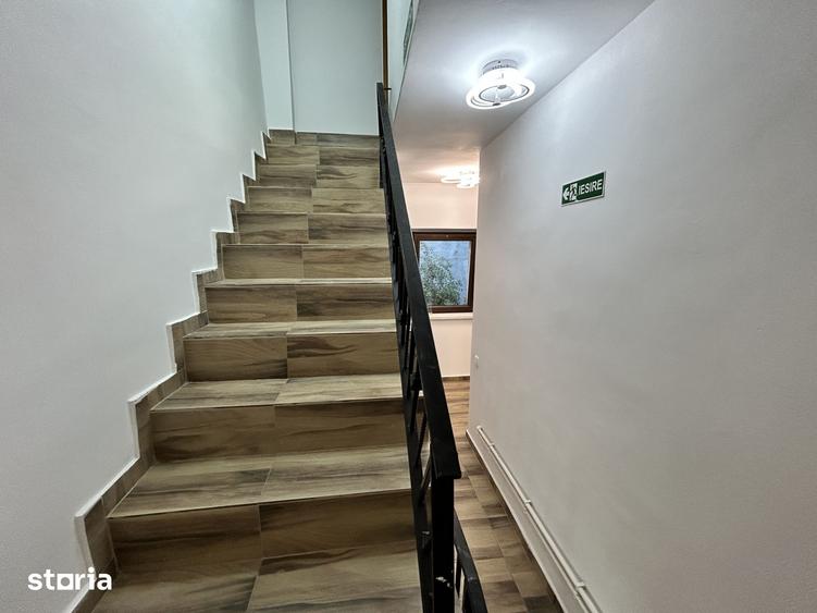 Vila D+P+M 140MP Biserica Alexe ?erban Voda, LOT 206MP! - 10
