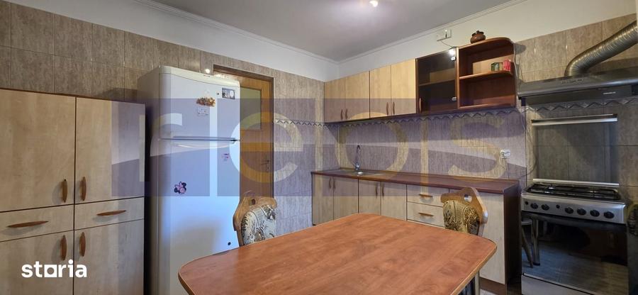 VANZARE 3 CAMERE DECAMANDAT VITAN - 18