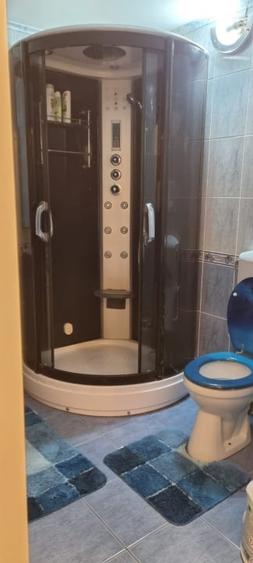 Apartament cu 2 camere decomandat în Vidin-Progresul