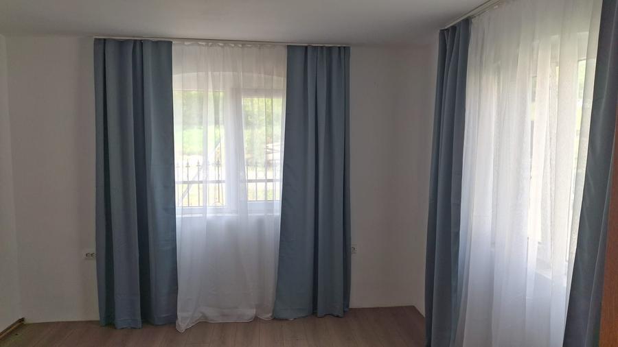 Casă cu 4 camere în Armeni