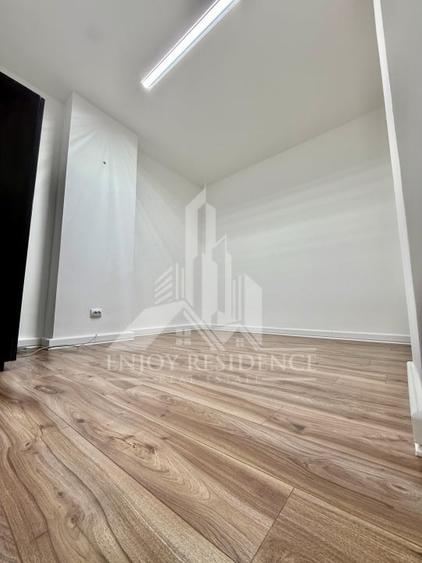 ULTRACENTRAL! 3 Camere Cismigiu - Regina Elisabeta Stradal - 12