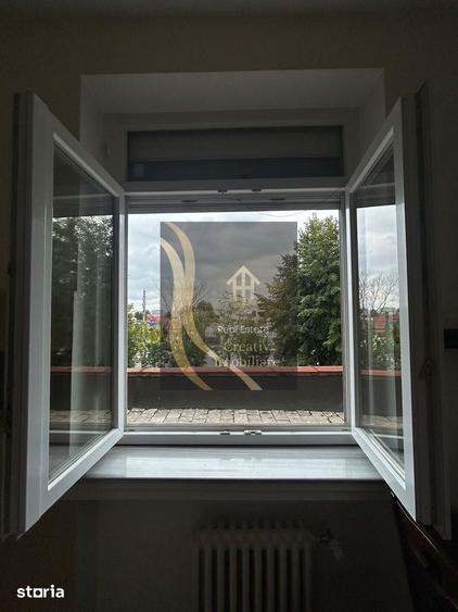 Garsonieră în Drumul Taberei