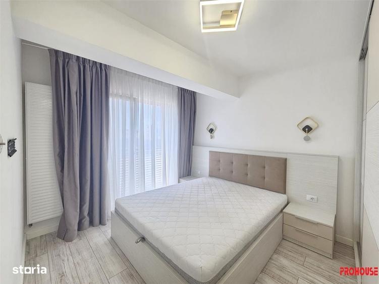 3 Camere, Elegant, Mall - 1