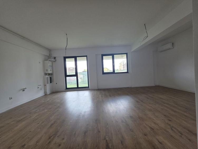 Investitie Apartament 3 camere,  Rond OMV Pipera - 7