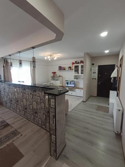 Apartament de vanzare 2 camere - 5
