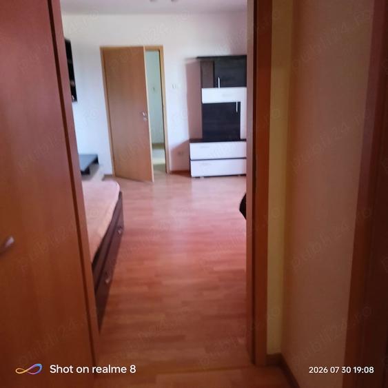 Apartament 2 camere zona Centru-Circumvalatiunii - 5