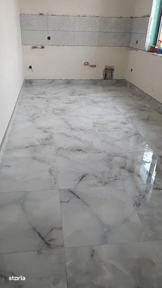 Casă cu 1 camere cu Teren 405 Mp în Bod