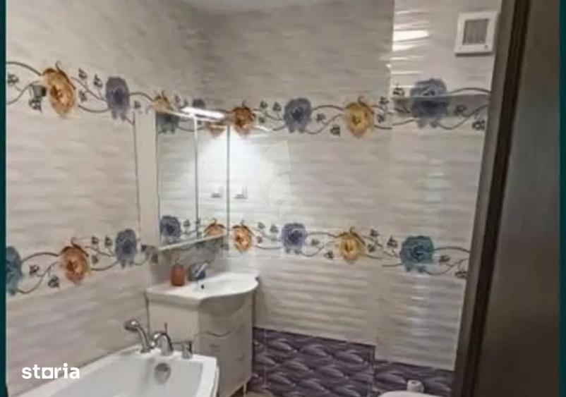 Apartament 3 camere in zona LEROY MERLIN - 3