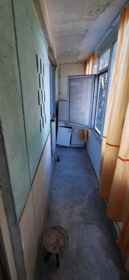 Apartament cu 2 camere semidecomandat în 1 Mai