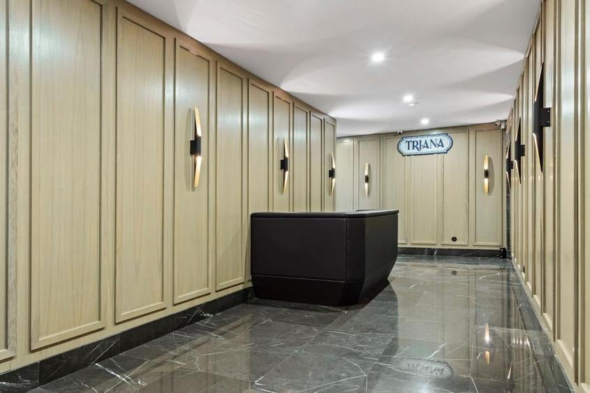 Apartament 2 camere | Triana Pipera | 73,59 mp | Terasă | Parcare inclusă - 6